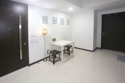 Sims Urban Oasis (D14), Condominium #435435951
